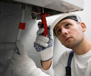About Plumbers Pros North Walpole, NH